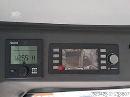 ADRIA Twin Supreme 600 SBX Frühjahrsaktion 10%Rabatt