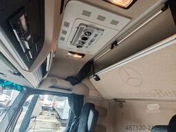 MERCEDES-BENZ ACTROS 1851