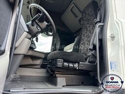 SCANIA R450A4x2NA / Highline / Retarder / Opticruise