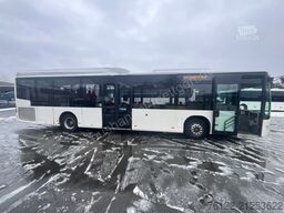 MERCEDES-BENZ O 530 LE Citaro/ A 20/ A 21 Lion?s City/ Euro 5