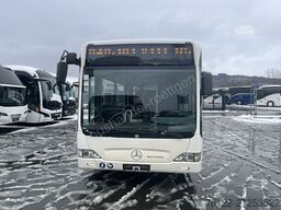 MERCEDES-BENZ O 530 LE Citaro/ A 20/ A 21 Lion?s City/ Euro 5