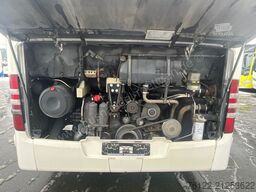 MERCEDES-BENZ O 530 LE Citaro/ A 20/ A 21 Lion?s City/ Euro 5