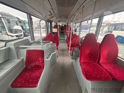 MERCEDES-BENZ O 530 LE Citaro/ A 20/ A 21 Lion?s City/ Euro 5