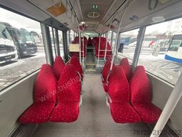 MERCEDES-BENZ O 530 LE Citaro/ A 20/ A 21 Lion?s City/ Euro 5