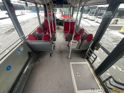 MERCEDES-BENZ O 530 LE Citaro/ A 20/ A 21 Lion?s City/ Euro 5