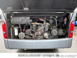 SETRA S 416 GT-HD/Klima/Travego/Tourismo/g.Zustand