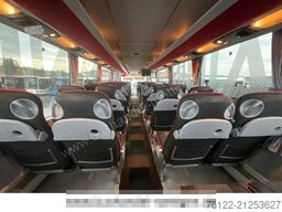 SETRA S 416 GT-HD/Klima/Travego/Tourismo/g.Zustand