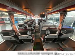 SETRA S 416 GT-HD/Klima/Travego/Tourismo/g.Zustand