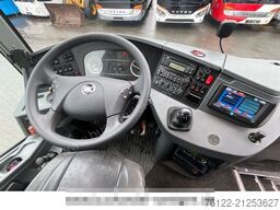 SETRA S 416 GT-HD/Klima/Travego/Tourismo/g.Zustand