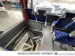 SETRA S 431 DT / Klima / Euro 5 / 86 Sitze