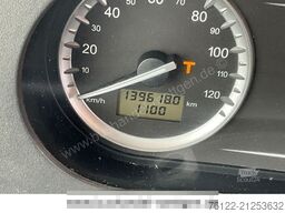 SETRA S 431 DT / Klima / Euro 5 / 86 Sitze