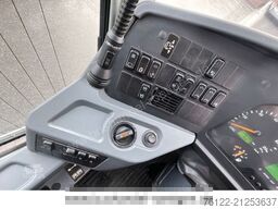 SETRA S 417 GT-HD/Travego/Tourismo/Klima/60Sitze