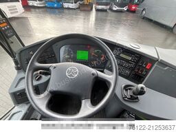 SETRA S 417 GT-HD/Travego/Tourismo/Klima/60Sitze