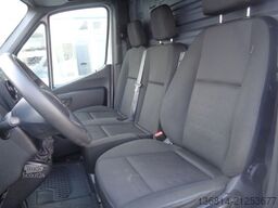 MERCEDES-BENZ Sprinter 316 CDI Maxi Frigo 4500