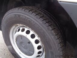 MERCEDES-BENZ Sprinter 316 CDI Maxi Frigo 4500