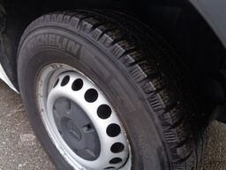 MERCEDES-BENZ Sprinter 316 CDI Maxi Frigo 4500