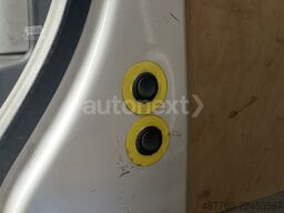 MERCEDES-BENZ Sprinter 516 Maxi Extralang *Werkstatt* AHK+Kame