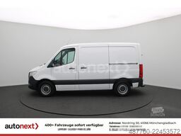 MERCEDES-BENZ Sprinter 315 Kompakt *Automatik* Kamera+Navi+Top