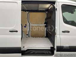 MERCEDES-BENZ Sprinter 315 Kompakt *Automatik* Kamera+Navi+Top