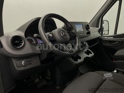 MERCEDES-BENZ Sprinter 315 Kompakt *Automatik* Kamera+Navi+Top