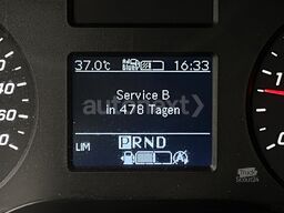 MERCEDES-BENZ Sprinter 315 Kompakt *Automatik* Kamera+Navi+Top