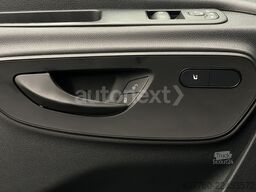 MERCEDES-BENZ Sprinter 315 Kompakt *Automatik* Kamera+Navi+Top