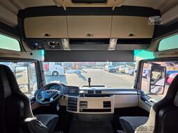 MAN TGX 18.460 4X2 LLS-U