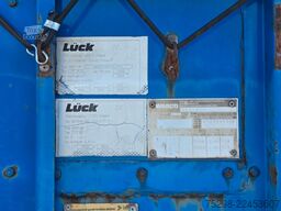  LUECK