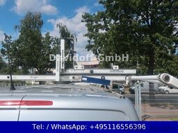 VW Nr.270 T5 4Motion 1.Hand / Klima / SHZ / AHK