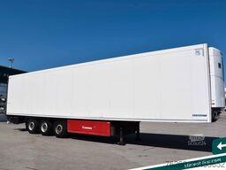 FTS Fahrzeugtechnik Schmalzbauer FTS Fahrzeugtechnik Schmalzbauer FTS Fahrzeugtechnik Schmalzbauer