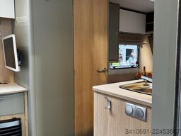 Neuseenland Caravaning Neuseenland Caravaning Neuseenland Caravaning
