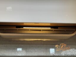 LMC Style 460 E Mover Fahrradträger für E-Bike Solar
