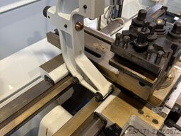 Johanning`s Nutzfahrzeuge Johanning`s Nutzfahrzeuge Johanning`s Nutzfahrzeuge