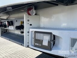 Schmitz Cargobull Tiefkühler Standard Doppelstock