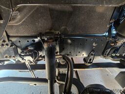 MAN TGX 18.510 *ACC*2X TANK * RETARDER*1.HAND