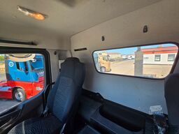 MERCEDES-BENZ AROCS 3245 * ABROLLKIPPER * VDL * BLATT *  KLIMA