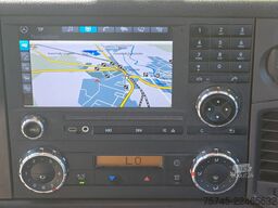 MERCEDES-BENZ AROCS 3245 * ABROLLKIPPER * VDL * BLATT *  KLIMA