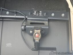 IVECO S-WAY 530 * RETARDER * 2 X TANK * ACC * WENIG KM