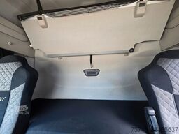 IVECO S-WAY 530 * RETARDER * 2 X TANK * ACC * WENIG KM