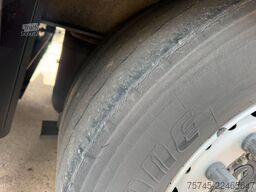 SCHMITZ CARGOBULL SCS 18/L *PR+PL * VARIO-SYSTEM * MEGA *
