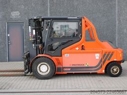 Carer KF90HD2