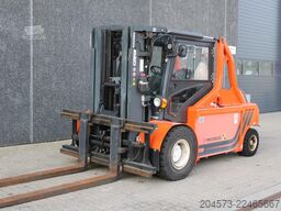 Carer KF90HD2