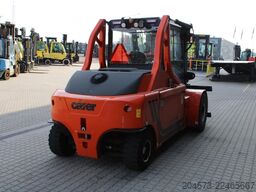 Carer KF90HD2