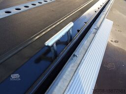 MAN 26.320 TGM*8m SafeServer*Lift/Lenk*2,5to LBW*NEU