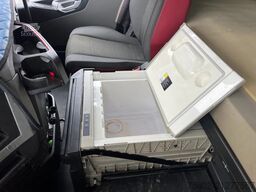 Volvo FH 13.420 Globetrotter / Mega / 2x Tank / Full Air