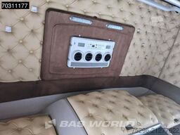 DAF XF 480 XF 4X2 SSC *Special interior* Retarder 2...