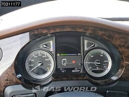 DAF XF 480 XF 4X2 SSC *Special interior* Retarder 2...