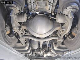 DAF XF 480 XF 4X2 SSC *Special interior* Retarder 2...