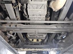 DAF XF 480 XF 4X2 SSC *Special interior* Retarder 2...