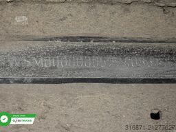 SCHMITZ CARGOBULL SKO FP 60 ThermoKing SLXi 300